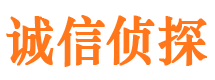 上蔡市出轨取证